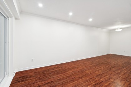 Photo 6 at 111 - 3787 W 4th Avenue, Point Grey, Vancouver West