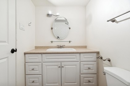 Photo 17 at 111 - 3787 W 4th Avenue, Point Grey, Vancouver West