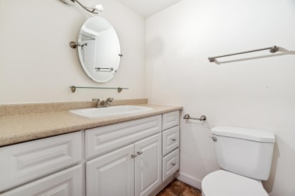 Photo 16 at 111 - 3787 W 4th Avenue, Point Grey, Vancouver West