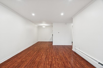 Photo 7 at 111 - 3787 W 4th Avenue, Point Grey, Vancouver West