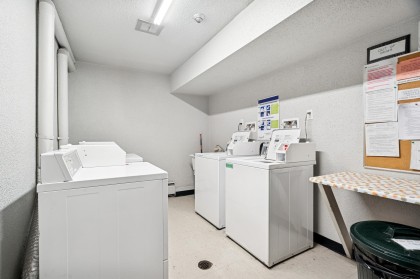 Photo 20 at 111 - 3787 W 4th Avenue, Point Grey, Vancouver West