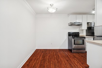 Photo 9 at 111 - 3787 W 4th Avenue, Point Grey, Vancouver West