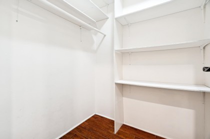 Photo 18 at 111 - 3787 W 4th Avenue, Point Grey, Vancouver West