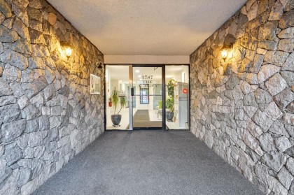 Photo 25 at 111 - 3787 W 4th Avenue, Point Grey, Vancouver West