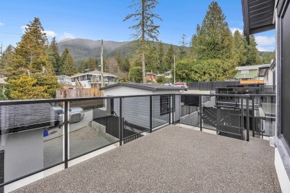 Photo 23 at 812 Montroyal Boulevard, Canyon Heights NV, North Vancouver