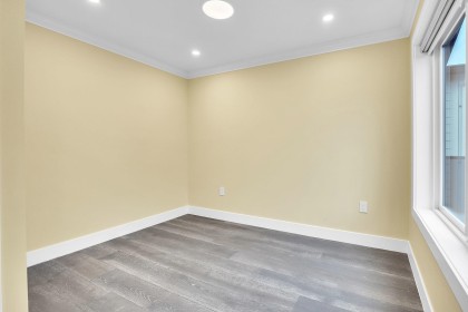 Photo 27 at 812 Montroyal Boulevard, Canyon Heights NV, North Vancouver