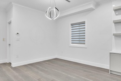 Photo 17 at 812 Montroyal Boulevard, Canyon Heights NV, North Vancouver