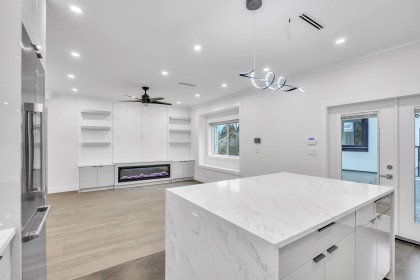 Photo 12 at 812 Montroyal Boulevard, Canyon Heights NV, North Vancouver