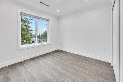 Photo 26 at 812 Montroyal Boulevard, Canyon Heights NV, North Vancouver
