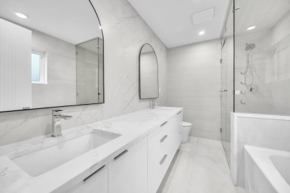 Photo 22 at 812 Montroyal Boulevard, Canyon Heights NV, North Vancouver