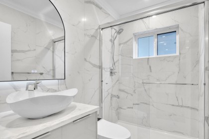 Photo 7 at 812 Montroyal Boulevard, Canyon Heights NV, North Vancouver