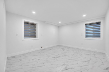 Photo 36 at 812 Montroyal Boulevard, Canyon Heights NV, North Vancouver