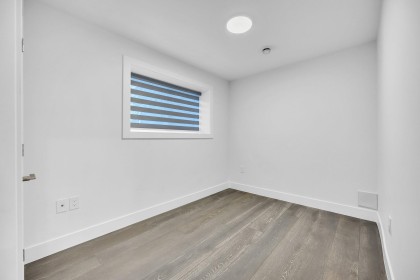 Photo 32 at 812 Montroyal Boulevard, Canyon Heights NV, North Vancouver