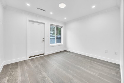 Photo 20 at 812 Montroyal Boulevard, Canyon Heights NV, North Vancouver