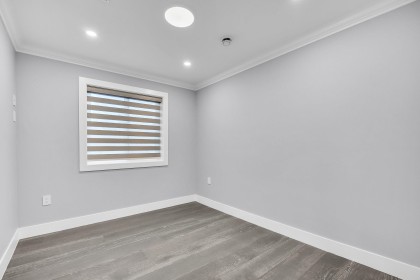 Photo 24 at 812 Montroyal Boulevard, Canyon Heights NV, North Vancouver