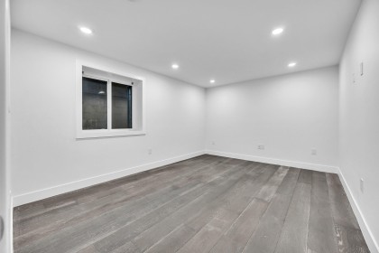 Photo 30 at 812 Montroyal Boulevard, Canyon Heights NV, North Vancouver