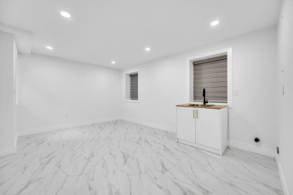 Photo 34 at 812 Montroyal Boulevard, Canyon Heights NV, North Vancouver