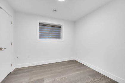 Photo 33 at 812 Montroyal Boulevard, Canyon Heights NV, North Vancouver