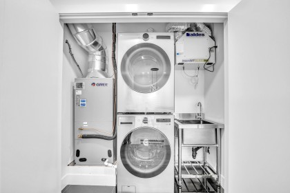 Photo 37 at 812 Montroyal Boulevard, Canyon Heights NV, North Vancouver