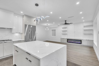 Photo 11 at 812 Montroyal Boulevard, Canyon Heights NV, North Vancouver