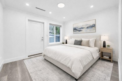 Photo 19 at 812 Montroyal Boulevard, Canyon Heights NV, North Vancouver