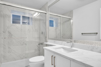 Photo 35 at 812 Montroyal Boulevard, Canyon Heights NV, North Vancouver