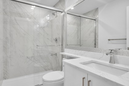 Photo 31 at 812 Montroyal Boulevard, Canyon Heights NV, North Vancouver