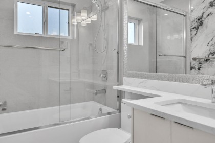 Photo 29 at 812 Montroyal Boulevard, Canyon Heights NV, North Vancouver