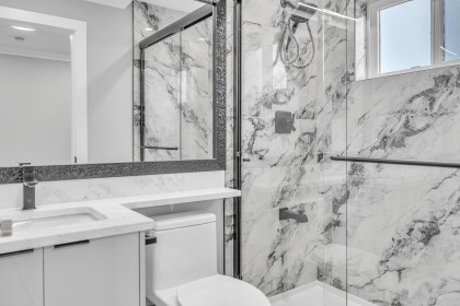 Photo 25 at 812 Montroyal Boulevard, Canyon Heights NV, North Vancouver