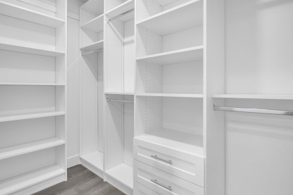 Photo 21 at 812 Montroyal Boulevard, Canyon Heights NV, North Vancouver