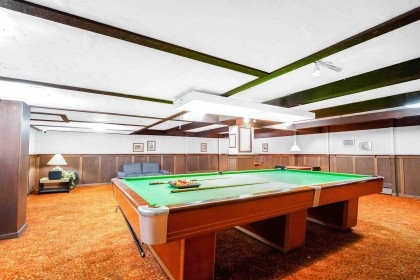 Photo 23 at 306 - 2020 Fullerton Avenue, Pemberton NV, North Vancouver