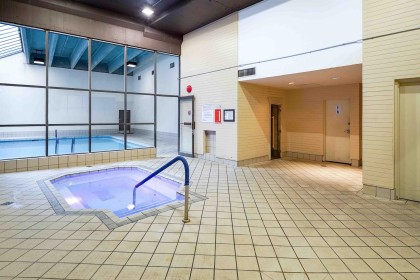 Photo 27 at 306 - 2020 Fullerton Avenue, Pemberton NV, North Vancouver