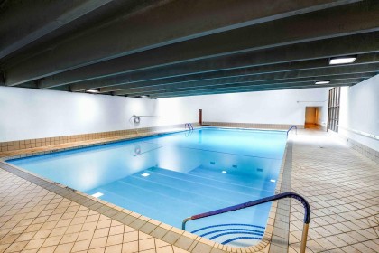 Photo 26 at 306 - 2020 Fullerton Avenue, Pemberton NV, North Vancouver