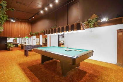 Photo 22 at 306 - 2020 Fullerton Avenue, Pemberton NV, North Vancouver