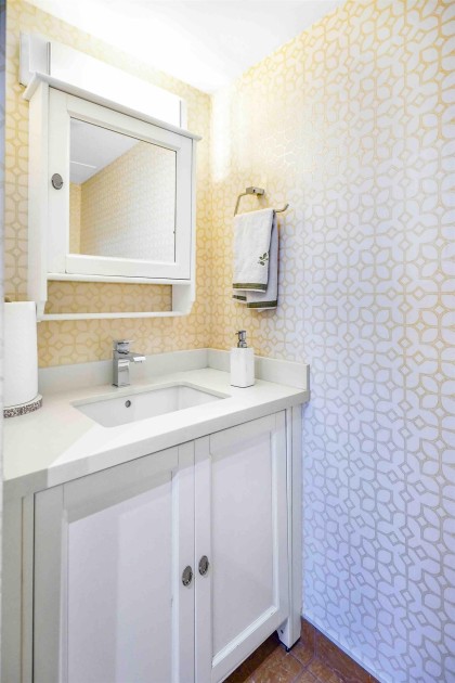 Photo 7 at 306 - 2020 Fullerton Avenue, Pemberton NV, North Vancouver