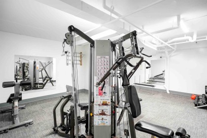 Photo 32 at 306 - 2020 Fullerton Avenue, Pemberton NV, North Vancouver