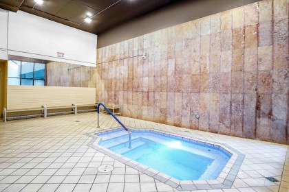 Photo 28 at 306 - 2020 Fullerton Avenue, Pemberton NV, North Vancouver