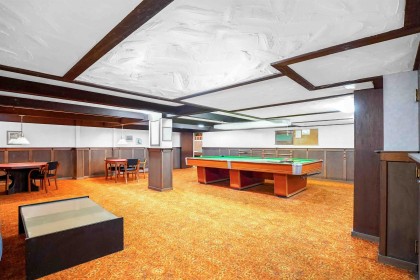 Photo 24 at 306 - 2020 Fullerton Avenue, Pemberton NV, North Vancouver