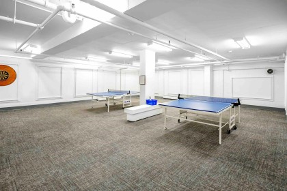 Photo 30 at 306 - 2020 Fullerton Avenue, Pemberton NV, North Vancouver