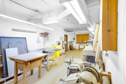 Photo 34 at 306 - 2020 Fullerton Avenue, Pemberton NV, North Vancouver