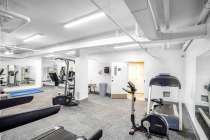 Photo 33 at 306 - 2020 Fullerton Avenue, Pemberton NV, North Vancouver