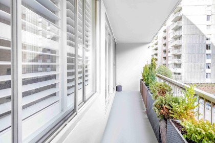 Photo 18 at 306 - 2020 Fullerton Avenue, Pemberton NV, North Vancouver