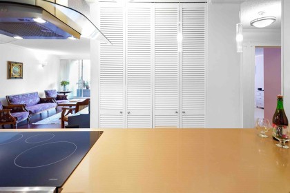 Photo 37 at 306 - 2020 Fullerton Avenue, Pemberton NV, North Vancouver