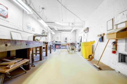 Photo 35 at 306 - 2020 Fullerton Avenue, Pemberton NV, North Vancouver