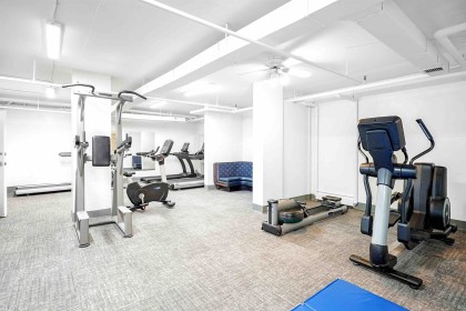 Photo 31 at 306 - 2020 Fullerton Avenue, Pemberton NV, North Vancouver