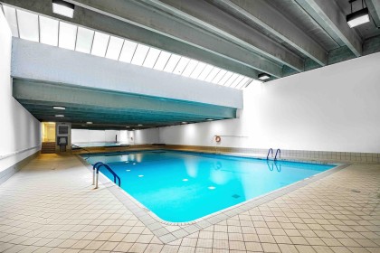 Photo 29 at 306 - 2020 Fullerton Avenue, Pemberton NV, North Vancouver