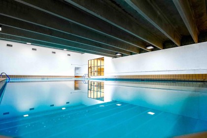 Photo 25 at 306 - 2020 Fullerton Avenue, Pemberton NV, North Vancouver