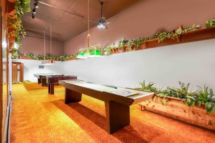 Photo 21 at 306 - 2020 Fullerton Avenue, Pemberton NV, North Vancouver