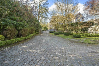 Photo 19 at 1323 The Crescent, Shaughnessy, Vancouver West