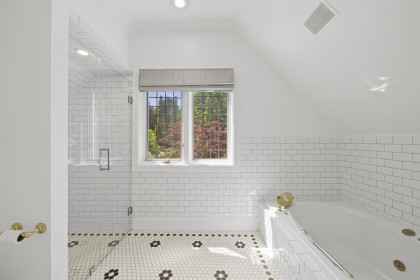 Photo 8 at 1323 The Crescent, Shaughnessy, Vancouver West